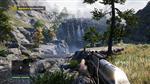   Far Cry 4 [v 1.7 + DLCs] (2014) PC | RePack  R.G. Games